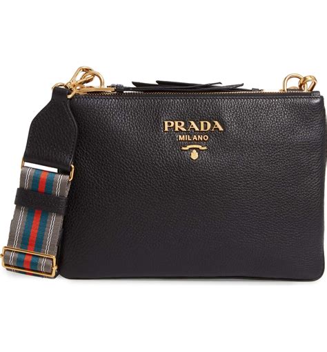 prada bag bag|Prada clearance outlet store.